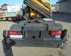 08 Transport AG H600